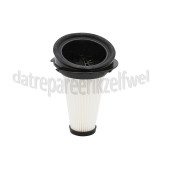 Foto van Beko Filter Hepa filter VRT61821VD, VRT61818VW 