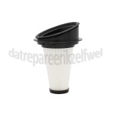 Foto van Beko Filter Hepa filter VRT61821VD, VRT61818VW 