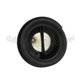 Foto van Beko Filter Hepa filter VRT61821VD, VRT61818VW 