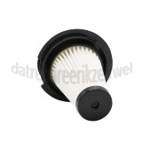 Foto van Beko Filter Hepa filter VRT61821VD, VRT61818VW 