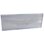 Foto van Beko Frontpaneel Front groentelade RSSA315K21W, BSSA315K2S 