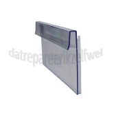 Foto van Beko Frontpaneel Front groentelade RSSA315K21W, BSSA315K2S 