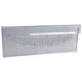Foto van Beko Frontpaneel Front groentelade RSSA315K21W, BSSA315K2S 
