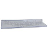 Foto van Beko Frontpaneel Front groentelade RSSA315K21W, BSSA315K2S 
