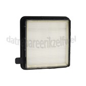 Foto van Beko Filter Hepa filter VCO42702AD, VCO42701AR, VCO42701AB 