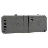 Foto van Gorenje Zeepbak Dispenser, Combi GDV652XL, D5438 