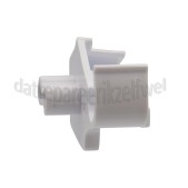 Foto van Beko Scharnier Van vriesvakklep FS127930, RCNE720E3VZXPN 