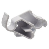 Foto van Beko Scharnier Van vriesvakklep FS127930, RCNE720E3VZXPN 