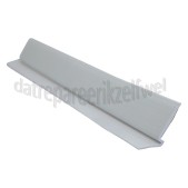 Foto van Beko Afdichting Van lade 