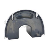 Foto van Grundig Reservoir Waterreservoir stoomstation SIS8250, GMN0830, SIS7040 