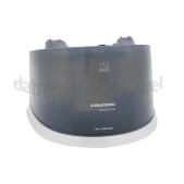 Foto van Grundig Reservoir Waterreservoir stoomstation SIS8250, GMN0830, SIS7040 