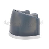 Foto van Grundig Reservoir Waterreservoir stoomstation SIS8250, GMN0830, SIS7040 