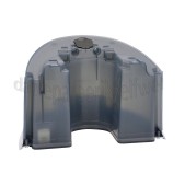 Foto van Grundig Reservoir Waterreservoir stoomstation SIS8250, GMN0830, SIS7040 