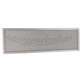 Foto van Novy Filter Metalen Vetfilter UP-SIDE 