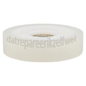 Foto van Gorenje Loopwiel voor Trommel D61112, D79864J 