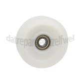 Foto van Gorenje Loopwiel voor Trommel D61112, D79864J 