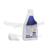 Foto van Bosch Reiniger Cleaning Gel Spray Oven, Grill 