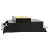 Foto van Novy Module Sturing D7640/15, D7655/15, D7660/15 