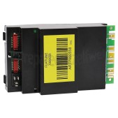 Foto van Novy Module Sturing D7640/15, D7655/15, D7660/15 