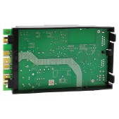 Foto van Novy Module Sturing D7640/15, D7655/15, D7660/15 