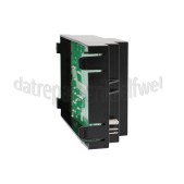 Foto van Novy Module Sturing D7640/15, D7655/15, D7660/15 