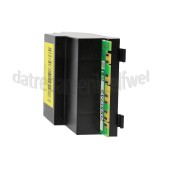 Foto van Novy Module Sturing D7640/15, D7655/15, D7660/15 