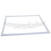 Foto van Gorenje Afdichtingsrubber Diepvries RK4295W, EMK300 