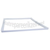 Foto van Gorenje Afdichtingsrubber Diepvries RK4295W, EMK300 