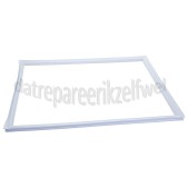 Foto van Gorenje Afdichtingsrubber Diepvries RK4295W, EMK300 