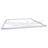 Foto van Gorenje Afdichtingsrubber Diepvries RK4295W, EMK300 