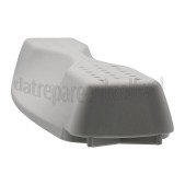 Foto van Gorenje Trommelrib Wasrib, Wit W6567 W, FT426 SE 