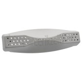 Foto van Gorenje Trommelrib Wasrib, Wit W6567 W, FT426 SE 