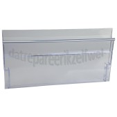 Foto van Beko Frontpaneel Van groentelade 