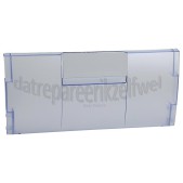 Foto van Beko Vriesvakklep Onderste klep FSE25800, FNE19906 