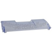 Foto van Beko Vriesvakklep Onderste klep FSE25800, FNE19906 