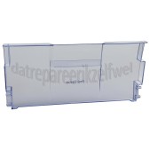 Foto van Beko Vriesvakklep Onderste klep FSE25800, FNE19906 