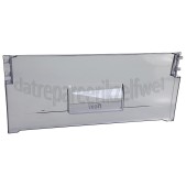 Foto van Blomberg Frontpaneel Van lade FNT9670A, FNT9682XA 