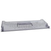 Foto van Blomberg Frontpaneel Van lade FNT9670A, FNT9682XA 