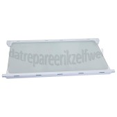 Foto van Beko Glasplaat Legplateau CBI7771, BC73FC 