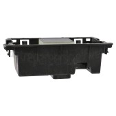 Foto van Beko Timer Klok GM25320DBNL, FSM62330DXSNL 
