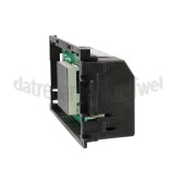 Foto van Beko Timer Klok GM25320DBNL, FSM62330DXSNL 