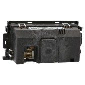 Foto van Beko Timer Klok GM25320DBNL, FSM62330DXSNL 