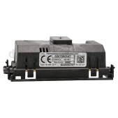 Foto van Beko Timer Klok GM25320DBNL, FSM62330DXSNL 