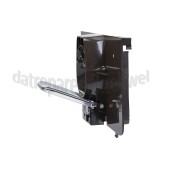 Foto van Hisense Klep IJsblokjesverdeler RS694N4TC2, RS694N4TD1 