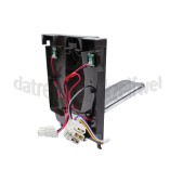 Foto van Hisense Klep IJsblokjesverdeler RS694N4TC2, RS694N4TD1 
