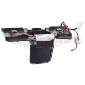 Foto van Hisense Klep IJsblokjesverdeler RS694N4TC2, RS694N4TD1 