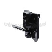 Foto van Hisense Klep IJsblokjesverdeler RS694N4TF2, RS650N4AD1 