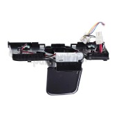 Foto van Hisense Klep IJsblokjesverdeler RS694N4TF2, RS650N4AD1 