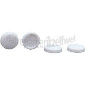 Foto van Geleider Geleidingsset, wit ARG3401LH, KVIE3009A 
