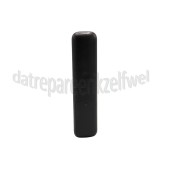 Foto van Hisense Afstandsbediening EN2BI27H H65B7100, H55B7300 